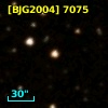2MASS J05131199+1622100