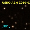 USNO-A2.0 1050-01753869