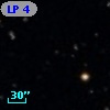 LP  477-6