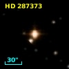 HD 287373