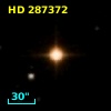 HD 287372