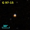 GJ  3326