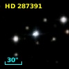 HD 287391