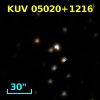 2MASS J05044978+1219575
