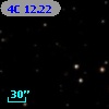 4C 12.22