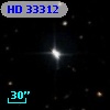 HD  33312