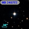 HD 241772
