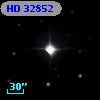 HD  32852