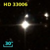 HD  33006