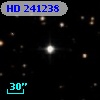 HD 241238