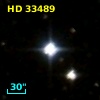 HD  33489