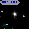 HD 241498