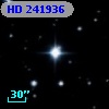 HD 241936