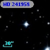 HD 241958