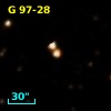 G  97-28