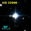 HD  32908