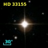 HD  33155