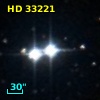 HD  33221