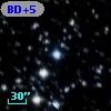 BD+51  3411