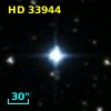 HD  33944
