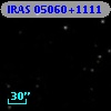 IRAS 05060+1111
