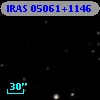 IRAS 05061+1146