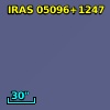 IRAS 05096+1247
