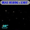 IRAS 05096+1307