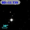 BD+11   739