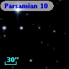 Parsamian 10