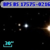 BPS BS 17575-0216