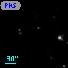 PKS 0510+12