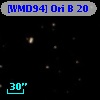 [WMD94] Ori B 20