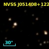 87GB 051119.4+121901
