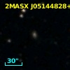 2MASX J05144828+1321421