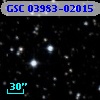 GSC 03983-02015
