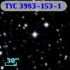 TYC 3983-153-1
