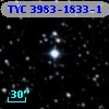 TYC 3983-1833-1