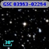 GSC 03983-02284