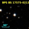 2MASS J05094157+1139180