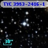 TYC 3983-2416-1