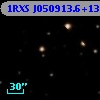 1RXS J050913.6+133925
