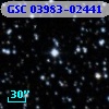 GSC 03983-02441