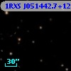 1RXS J051442.7+123623