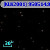 [KLK2001] 950514.90
