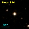 Ross  386