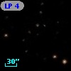LP  476-241