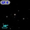 LP  477-1