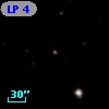 LP  477-5