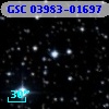 GSC 03983-01697